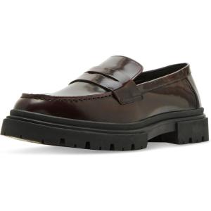 image:imageSteve Madden Mens ZephyrBurgundy