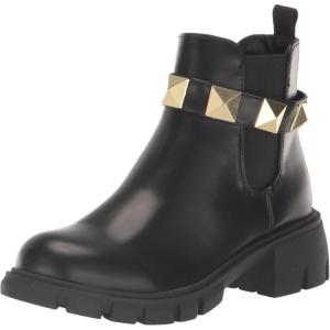 image:imageSteve Madden girls SugarrBlack