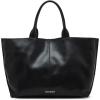 image:imageSteve Madden ALYSON Extra Large Tote