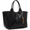 image:imageSteve Madden ALYSON Extra Large Tote