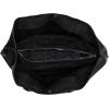 image:imageSteve Madden ALYSON Extra Large Tote