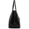 image:imageSteve Madden ALYSON Extra Large Tote