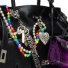 image:imageSteve Madden Averyy Large Cargo Tote