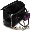 image:imageSteve Madden Averyy Large Cargo Tote
