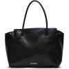 image:imageSteve Madden Averyy Large Cargo Tote