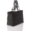 image:imageSteve Madden BJALEAH Nylon Tote