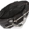 image:imageSteve Madden BJALEAH Nylon Tote