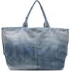 image:imageSteve Madden BanisiaD Xl Cargo Pocket ToteDenim