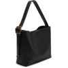 image:imageSteve Madden Blacy Tote WBuckle