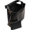 image:imageSteve Madden Blacy Tote WBuckle