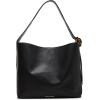 image:imageSteve Madden Blacy Tote WBuckle