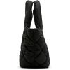 image:imageSteve Madden Bmaxiee Nylon Tote