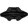 image:imageSteve Madden Bmaxiee Nylon Tote