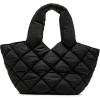 image:imageSteve Madden Bmaxiee Nylon Tote