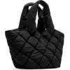 image:imageSteve Madden Bmaxiee Nylon Tote