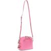 image:imageSteve Madden DAREN Nylon Dome Crossbody Bag