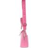 image:imageSteve Madden DAREN Nylon Dome Crossbody Bag