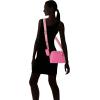image:imageSteve Madden DAREN Nylon Dome Crossbody Bag