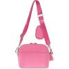 image:imageSteve Madden DAREN Nylon Dome Crossbody Bag