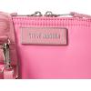 image:imageSteve Madden DAREN Nylon Dome Crossbody Bag