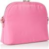 image:imageSteve Madden DAREN Nylon Dome Crossbody Bag