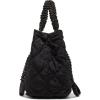 image:imageSteve Madden KAYLAA Nylon Tote