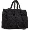 image:imageSteve Madden KAYLAA Nylon Tote
