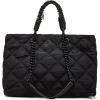 image:imageSteve Madden KAYLAA Nylon Tote