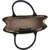 image:imageSteve Madden LopezS Large Straw Satchel WMini Bag