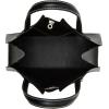 image:imageSteve Madden Onyx Tote WPouch