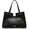 image:imageSteve Madden Onyx Tote WPouch