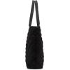 image:imageSteve Madden TONYA Quilted Nylon Tote