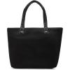 image:imageSteve Madden TonyaM Nylon Tote