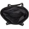 image:imageSteve Madden TonyaM Nylon Tote