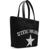 image:imageSteve Madden TonyaM Nylon Tote