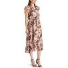 image:imageSteve Madden Womens Allegra DressAutumn Mauve
