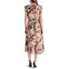 image:imageSteve Madden Womens Allegra DressAutumn Mauve