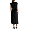 image:imageSteve Madden Womens Allegra DressBlack