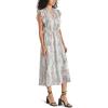 image:imageSteve Madden Womens Allegra DressBlackWhite