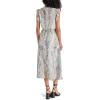 image:imageSteve Madden Womens Allegra DressBlackWhite