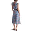 image:imageSteve Madden Womens Allegra DressBlue