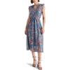 image:imageSteve Madden Womens Allegra DressBlue