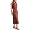 image:imageSteve Madden Womens Allegra DressCinnamon