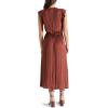 image:imageSteve Madden Womens Allegra DressCinnamon