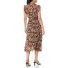 image:imageSteve Madden Womens Allegra DressOak Buff