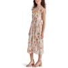 image:imageSteve Madden Womens Allegra DressOlive