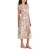 image:imageSteve Madden Womens Allegra DressOlive