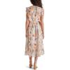 image:imageSteve Madden Womens Allegra DressOlive