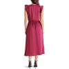 image:imageSteve Madden Womens Allegra DressPurple