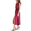 image:imageSteve Madden Womens Allegra DressPurple